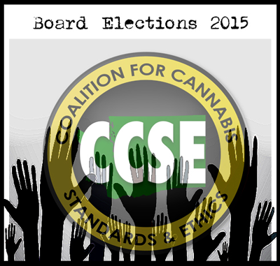 CCSE-400-elections