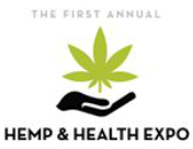 Hemp-Health-Expo-events